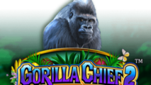 Gorilla Chief 2