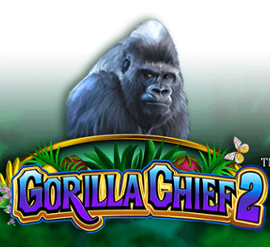 Gorilla Chief 2