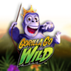 Gorilla Go Wild