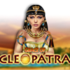 Grace of Cleopatra