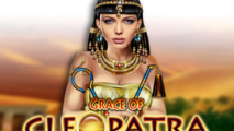Grace of Cleopatra