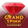 Grand Spinn