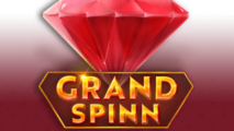 Grand Spinn