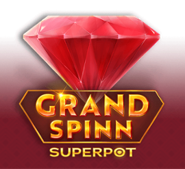Grand Spinn