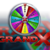 Grand X