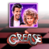 Grease