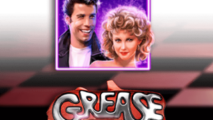 Grease