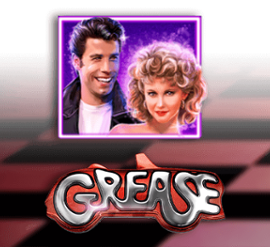 Grease