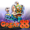 Great 88