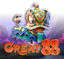 Great 88