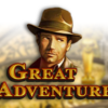 Great Adventure