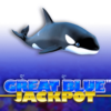Great Blue Jackpot