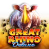 Great Rhino Deluxe