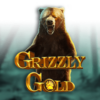 Grizzly Gold