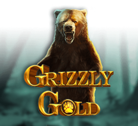 Grizzly Gold
