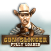 Gun Slinger Fully Loaded