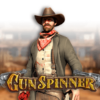 Gun Spinner
