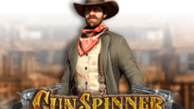 Gun Spinner