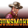 Gunsmoke