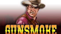 Gunsmoke