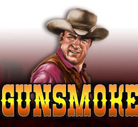 Gunsmoke