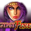 Gypsy Fire