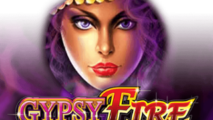 Gypsy Fire