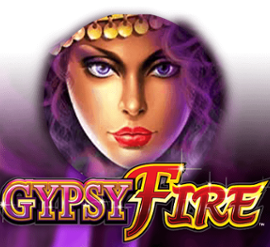 Gypsy Fire