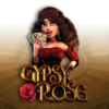 Gypsy Rose