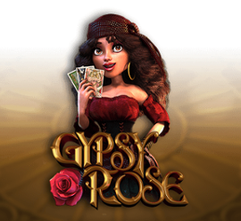 Gypsy Rose