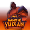 Hammer of Vulcan