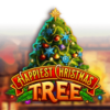 Happiest Christmas Tree