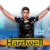 Hardwell