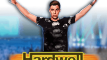 Hardwell