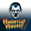 Haunted House