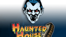 Haunted House