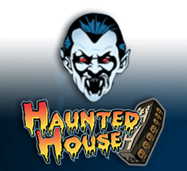 Haunted House