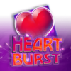 Heartburst