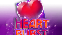 Heartburst