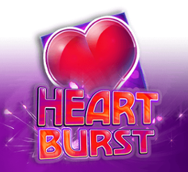 Heartburst
