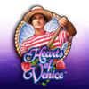 Hearts of Venice