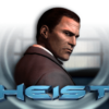 Heist