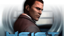 Heist