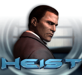 Heist