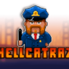 Hellcatraz