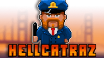 Hellcatraz