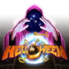 Helloween