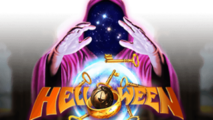 Helloween