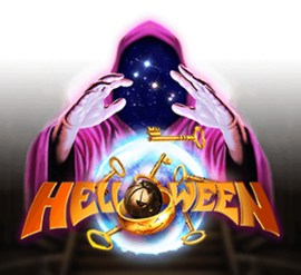Helloween