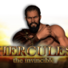 Hercules